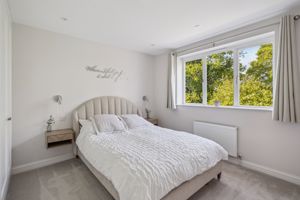 Photo 19- click for photo gallery